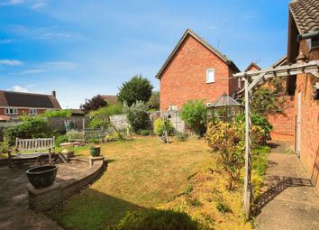 Property images coming soon