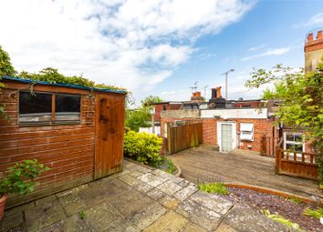 Property images coming soon