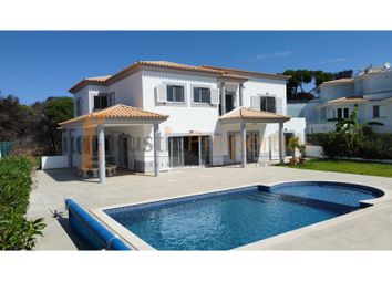 Thumbnail 5 bed villa for sale in Almancil, Loulé, Faro