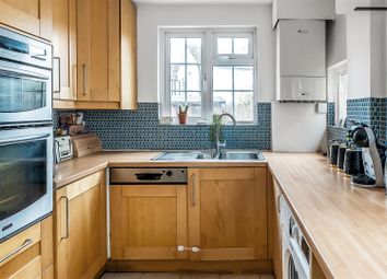 Property images coming soon