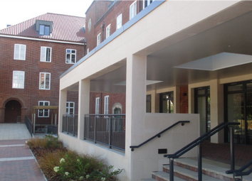 Thumbnail Office to let in Brentwood Town Hall, Ingrave Road, London