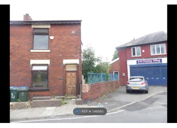 3 Bedroom End terrace house for rent