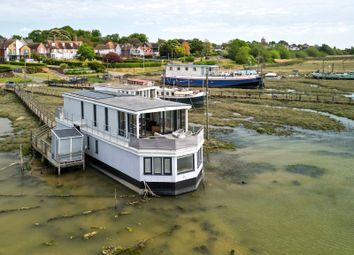 Property listing in Colchester, Essex