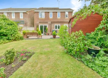 Property images coming soon