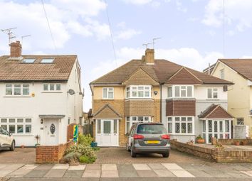 3 Bedroom  for sale