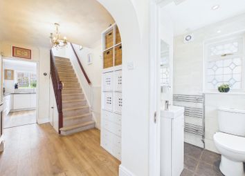 Property images coming soon