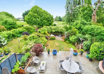 Property images coming soon