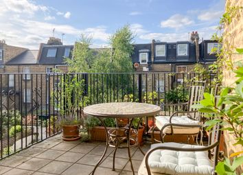 Property images coming soon