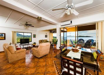 Thumbnail 2 bed property for sale in Playa Flamingo, 50308, 50308, Costa Rica
