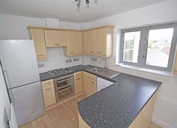 Find 3 Bedroom Flats To Rent In Milton Keynes Zoopla