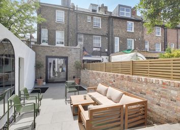 Property images coming soon