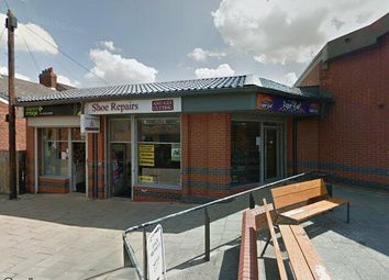 Thumbnail Retail premises to let in Granville Street, Runcorn