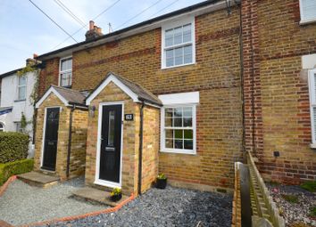 2 Bedroom  for sale