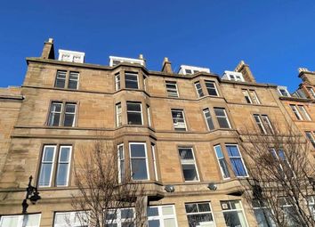 Thumbnail Flat to rent in Tayview Appartments, Dock Street, Dundee