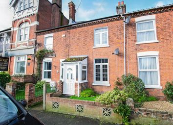 Find 3 Bedroom Houses For Sale In Glasgow City Centre Zoopla Find 3 Bedroom Houses For Sale In Glasgow City Centre Zoopla