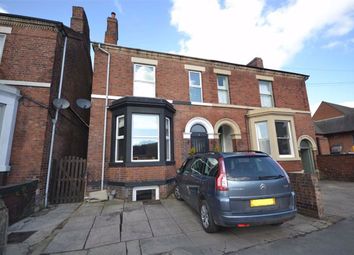 5 Bedroom  for rent