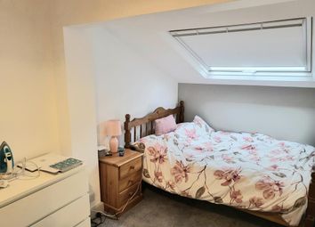 Thumbnail Room to rent in Leominster, Herefordshire
