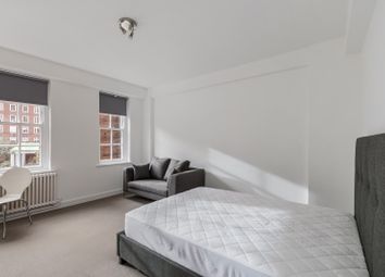 1 Bedrooms Studio to rent in Dolphin Square, London SW1V