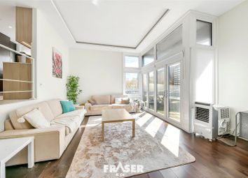 Property images coming soon