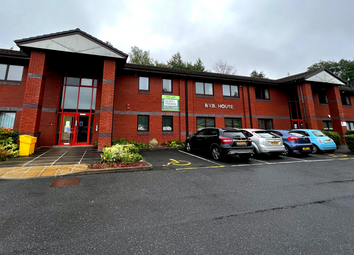 Thumbnail Office to let in Rvb House, Phoenix Way, Swansea
