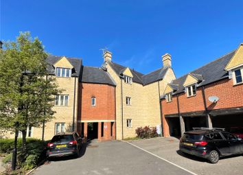 Property listing in Cirencester, Gloucestershire