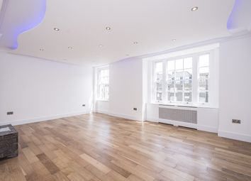4 Bedrooms Flat to rent in Crawford Street, London W1H