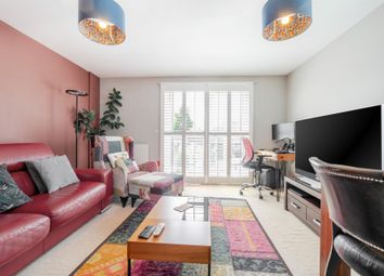 Property images coming soon