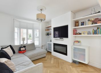 Property images coming soon