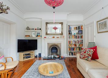 Property images coming soon