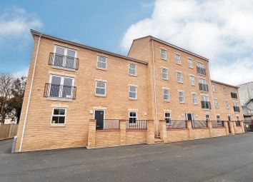 Property listing in Great Yarmouth, Norfolk