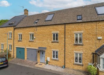 Property listing in Cheltenham, Gloucestershire