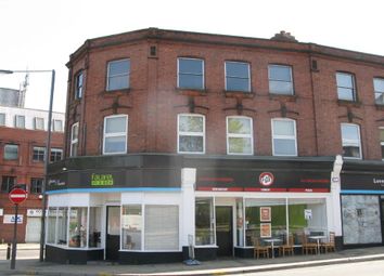 Thumbnail Office to let in 7-9 The Bridge, Harrow, Middlesex, Middlesex