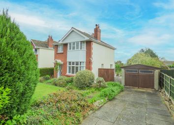 Malvern - Detached house for sale              ...