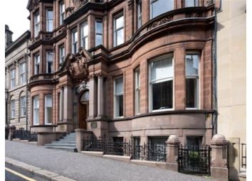 Find 3 Bedroom Flats To Rent In Glasgow City Centre Zoopla