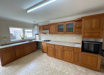 Burry Port - Terraced house to rent               ...