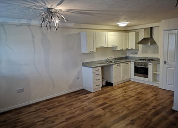 Property To Rent In Tan Y Maes Llandudno Junction Ll31 Renting In Tan Y Maes Llandudno Junction Ll31 Zoopla