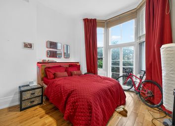 Property images coming soon