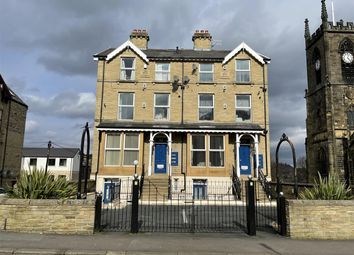 Shipley - Flat to rent