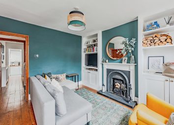 Property images coming soon