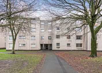 1 Bedrooms Flat to rent in Princes Court, Ayr KA8