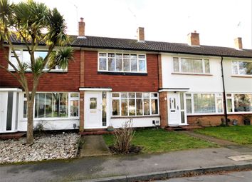 2 Bedroom Terraced house for rent