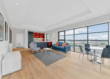 Property To Rent In Docklands Renting Zoopla Thumbnail 2 Bedroom Flat To Rent In Amelia House London City Island