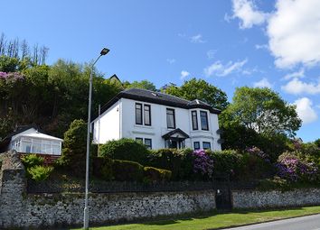 3 Bedroom  for sale