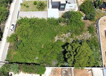 Thumbnail Land for sale in Alicante -, Alicante, 03700