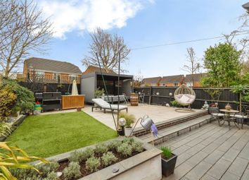 Property images coming soon