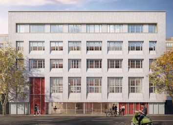 Property images coming soon