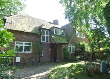 2 Bedroom Maisonette for rent