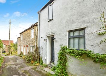 Thumbnail 4 bed terraced house for sale in Christchurch Street East, Frome