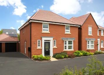 Kirkdale Detached Home