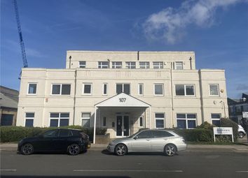 Thumbnail Office to let in 107 Power Road, London, Greater London